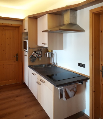 fw i kochen sk